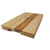 Blok jesionowy 500x300x40